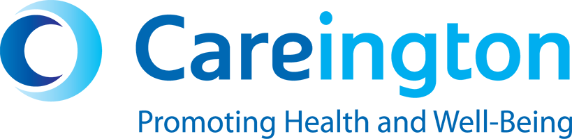 Careington logo