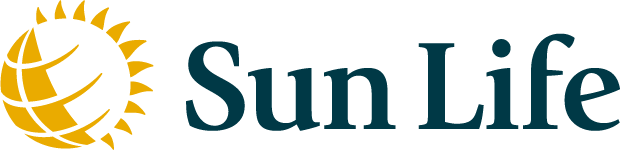 Sun Life logo